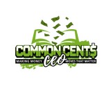 https://www.logocontest.com/public/logoimage/1692012517common cent-01.jpg